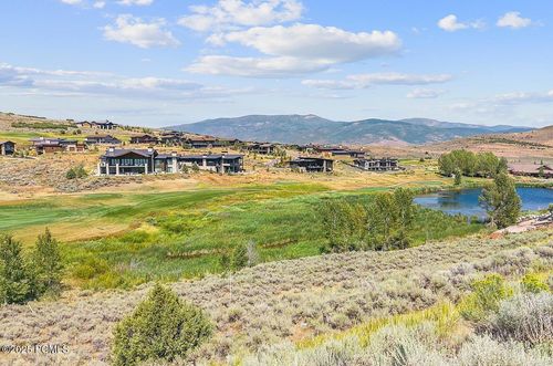 3843 E Uinta Ct, Kamas, UT, 84036-5025 | Card Image