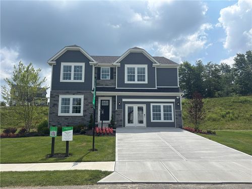 116 Mesa Dr, Coraopolis, PA, 15108-9620 | Card Image