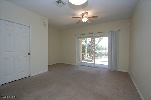 8257 Pacific Beach Dr, FORT MYERS, FL, 33966-7974 | Card Image