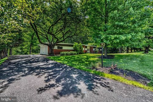 113 Swanhill Ct, Pikesville, MD, 21208-1608 | Card Image