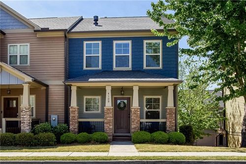 25-4109 Mars Bay, Acworth, GA, 30101-4909 | Card Image