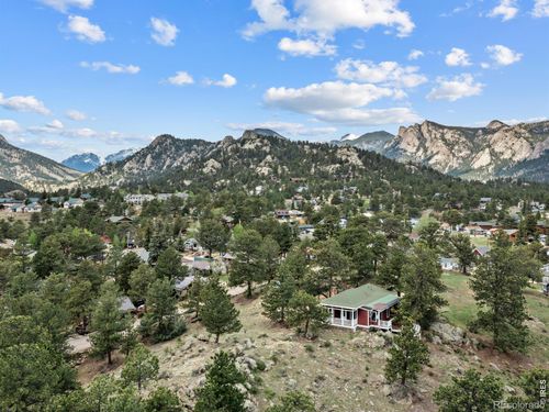 125 Boyd Lane, Estes Park, CO, 80517 | Card Image