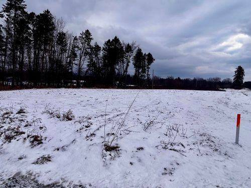 0000 102nd Ave Avenue, South Haven, MI, 49090 | Card Image