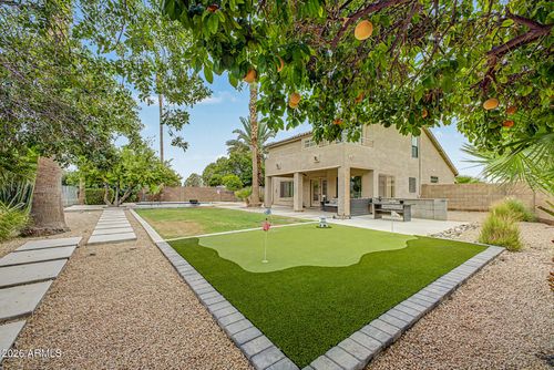 2702 N 111th Ln, Avondale, AZ, 85392-5874 | Card Image