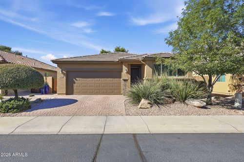 15922 N 109th Ln, Sun City, AZ, 85351-2679 | Card Image