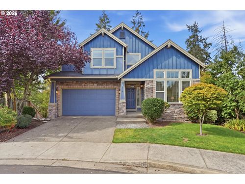 4715 E Masters Dr, Newberg, OR, 97132-7470 | Card Image