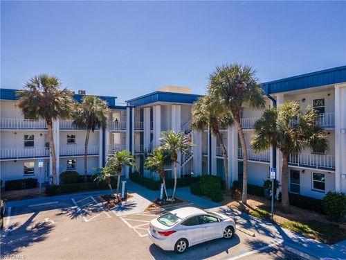 apt-318-1724 Pine Valley Dr, FORT MYERS, FL, 33907-8080 | Card Image