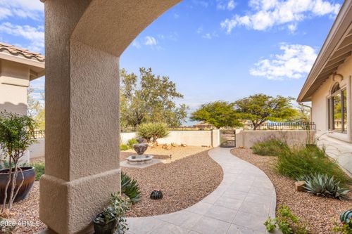 6152 E Lippizan Way, Hereford, AZ, 85615-8426 | Card Image