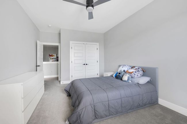 3549 Burgate Trl, Townhouse with 3 bedrooms, 3 bathrooms and 1 parking in Thompsons Station TN | Image 37