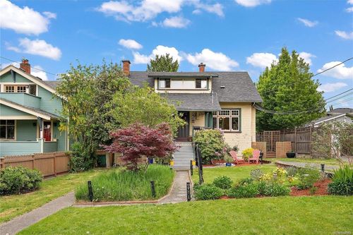 62 Obed Ave, Victoria, BC, V9A1H9 | Card Image