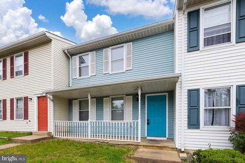 5143 Cottonwood Ct, FREDERICKSBURG, VA, 22407-8002 | Card Image