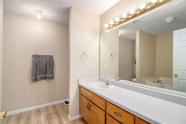 60 Cypress Dr, House other with 3 bedrooms, 2 bathrooms and null parking in Covington GA | Image 12