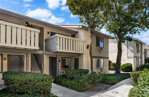 46-960 E Bonita Ave, Pomona, CA, 91767 | Card Image