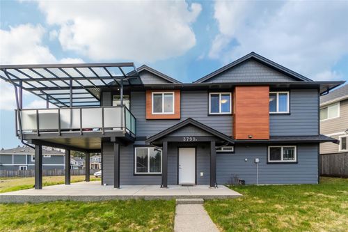 3790 Marjorie Way, Nanaimo, BC, V9T0K3 | Card Image