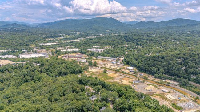 99999 Westchester Dr, Home with 0 bedrooms, 0 bathrooms and null parking in Asheville NC | Image 22