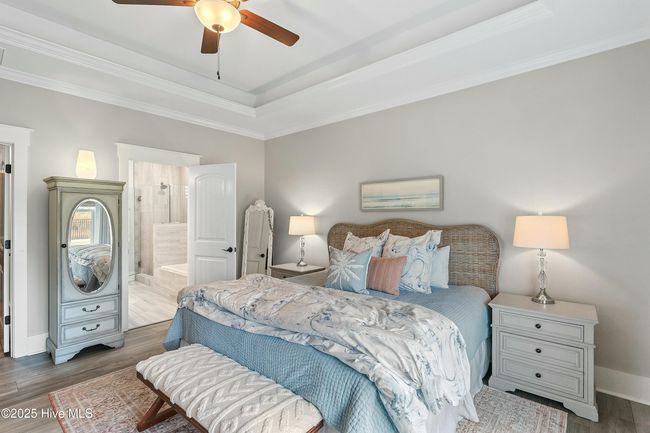 348 Bluenose Ln, House other with 3 bedrooms, 3 bathrooms and 2 parking in Hampstead NC | Image 19