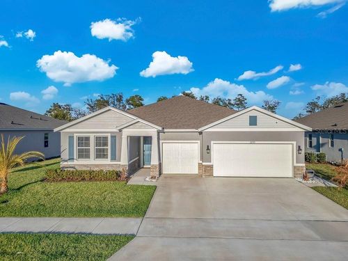 3295 Arch Ave, Ormond Beach, FL, 32174-2920 | Card Image