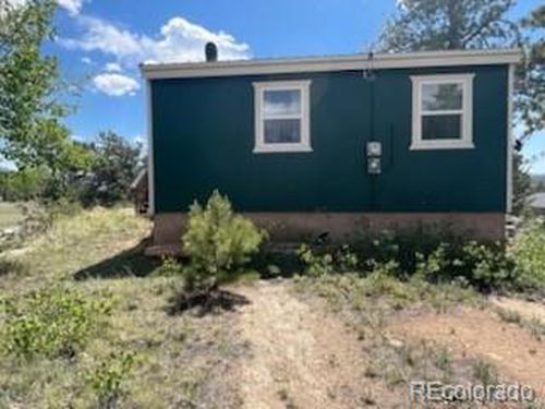 148 Loch Leven Dr, Lake George, CO, 80827-9720 | Card Image