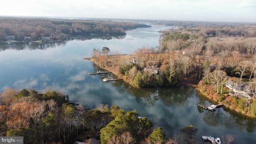 22 Oak Point Drive, Lancaster, VA, 22503 | Card Image