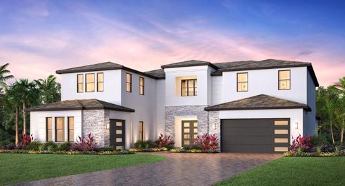 2524 Waterfront Circle, SARASOTA, FL, 34240 | Card Image