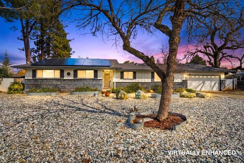 6927 Riata Dr, Redding, CA, 96002-9725 | Card Image