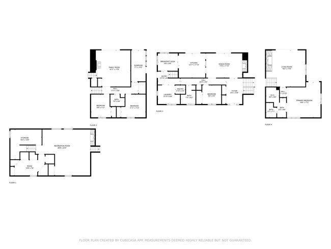All Floors | Image 65