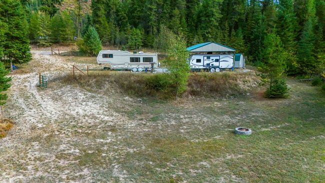 1042 Fir Dr, Home with 0 bedrooms, 0 bathrooms and null parking in Cusick WA | Image 22