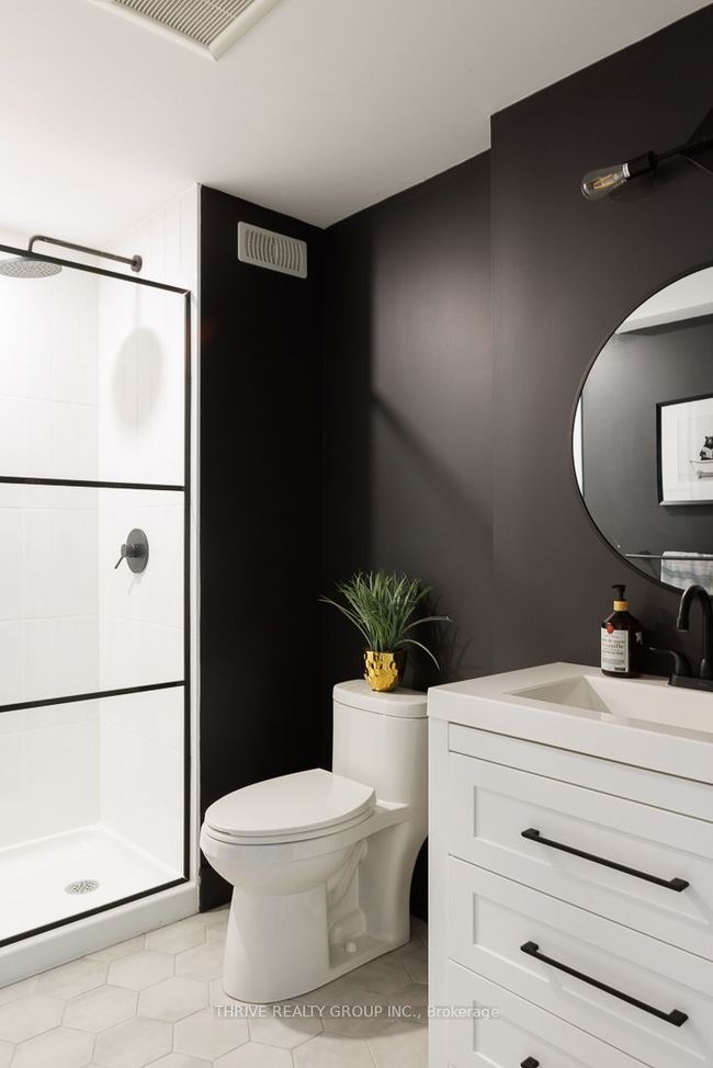 51 Tanya Dr, House other with 3 bedrooms, 4 bathrooms and 4 parking in Glencoe ON | Image 40
