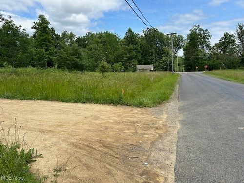 0 Manchester Ave Nw, North Lawrence, OH, 44666 | Card Image