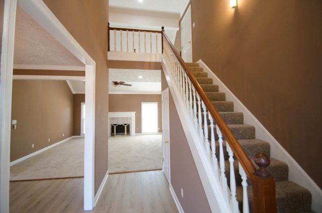 487 Pebble Creek Cv, House other with 4 bedrooms, 3 bathrooms and null parking in Collierville TN | Image 6