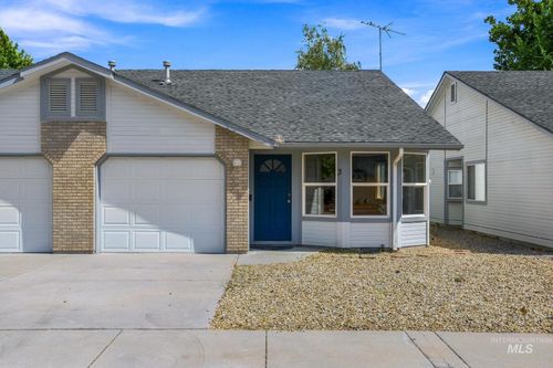 4-804 E Main St., Emmett, ID, 83617 | Card Image