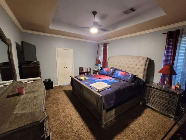 3214 Worthington Dr, House other with 3 bedrooms, 2 bathrooms and 2 parking in Pearland TX | Image 12