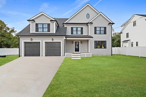 185 Lexington St, Woburn, MA, 01801-4774 | Card Image