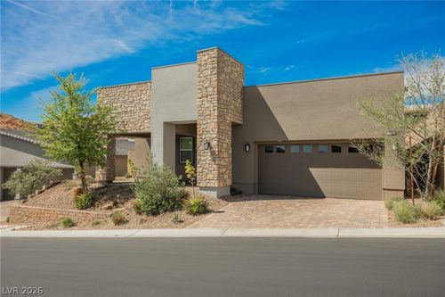 93 Juliette Pointe Ln, Henderson, NV, 89011-4515 | Card Image