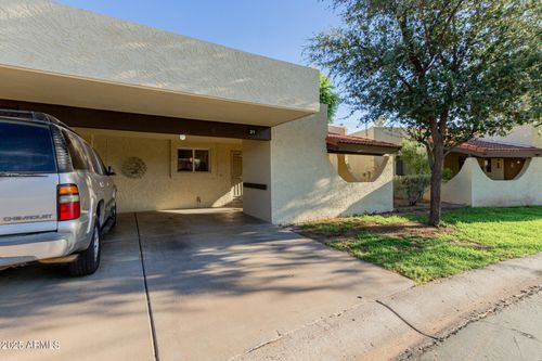21-131 N Higley Rd, Mesa, AZ, 85205-8042 | Card Image