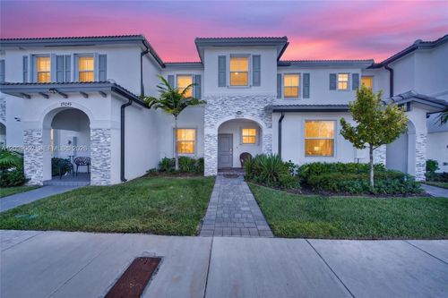 29253 Sw 162nd Ct, Homestead, FL, 33033-4112 | Card Image