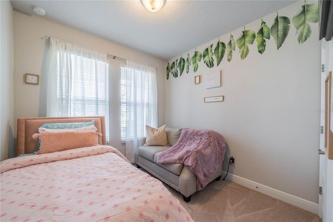 5538 Spanish Moss Cv, House other with 3 bedrooms, 2 bathrooms and null parking in BRADENTON FL | Image 10