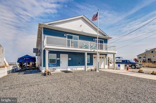 418 Dock Rd, WEST CREEK, NJ, 08092-3009 | Card Image