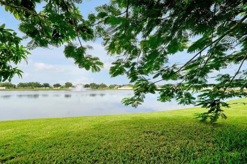 3146 Queen Alexandria Dr, KISSIMMEE, FL, 34744-9190 | Card Image