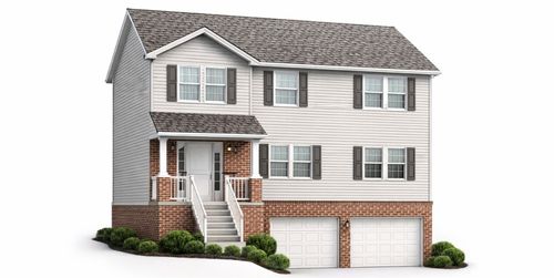 146 Sharon Dr, Pleasant Unity, PA, 15676 | Card Image