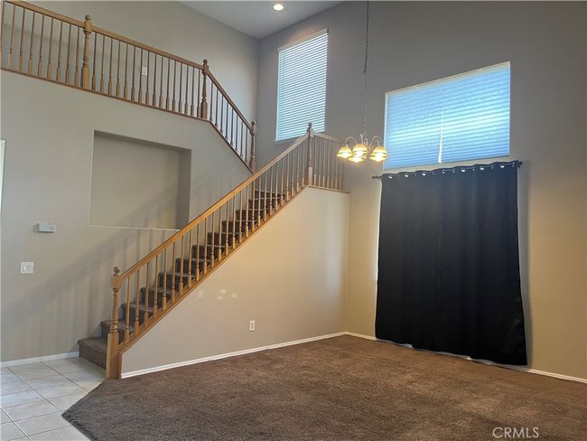 930 Via Blairo, House other with 5 bedrooms, 3 bathrooms and 3 parking in Corona CA | Image 4