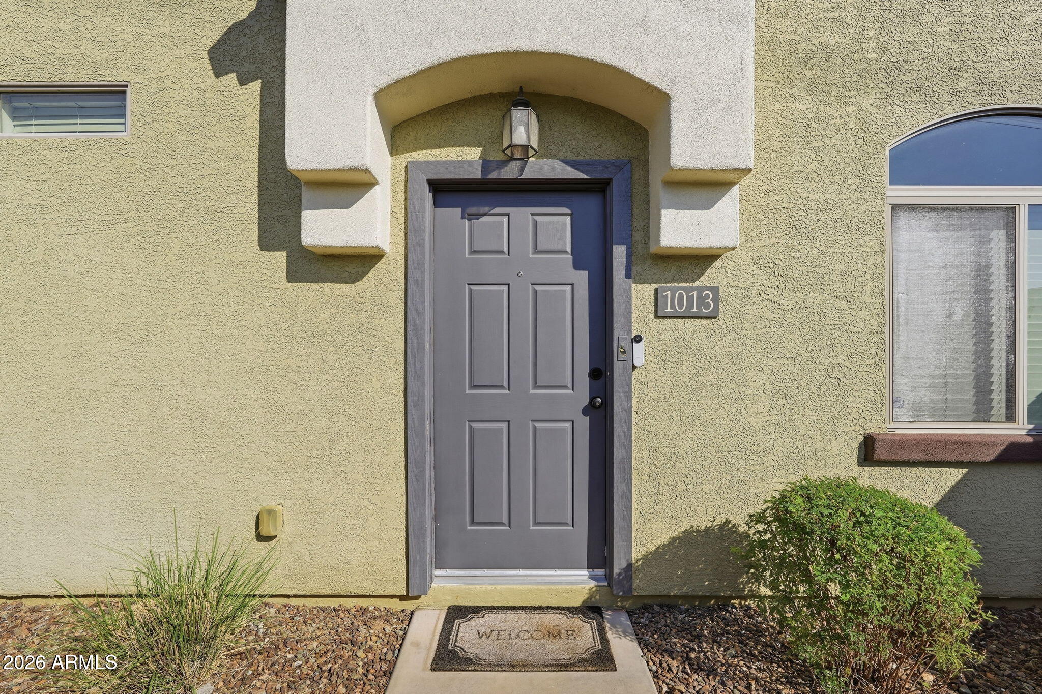 Residential in Phoenix 2