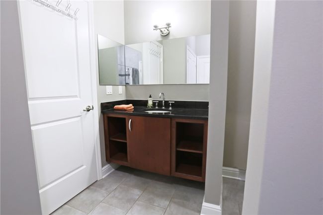 APT-301 - 941 Penn Ave, Condo with 3 bedrooms, 2 bathrooms and null parking in Pittsburgh PA | Image 19