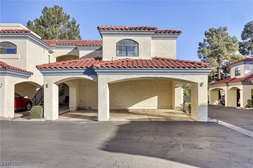 165-8455 W Sahara Ave, Las Vegas, NV, 89117-1838 | Card Image