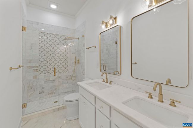 1108 E Jefferson St, House other with 3 bedrooms, 4 bathrooms and null parking in CHARLOTTESVILLE VA | Image 26