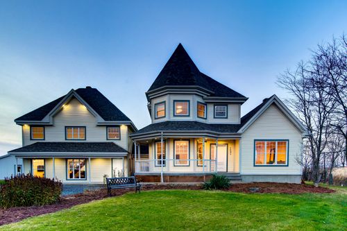 {{alt}} | Card Image