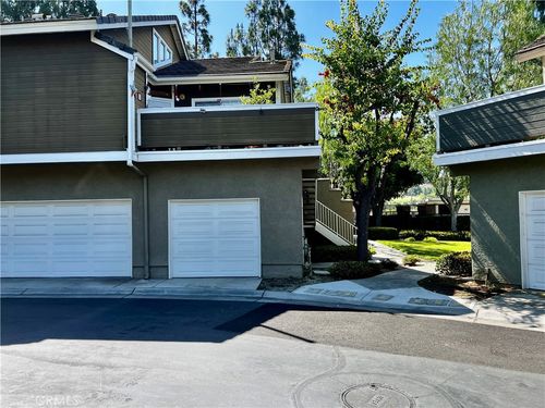 119-16520 Greystone Dr, La Mirada, CA, 90638 | Card Image