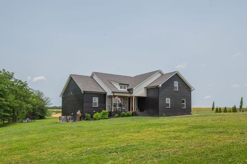 29490 Highway 49 E, Orlinda, TN, 37141-2016 | Card Image