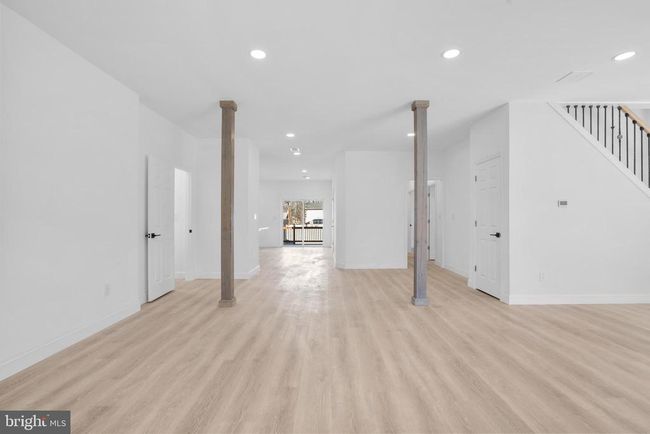 46 Clinton St, House other with 3 bedrooms, 3 bathrooms and null parking in WESTVILLE NJ | Image 7