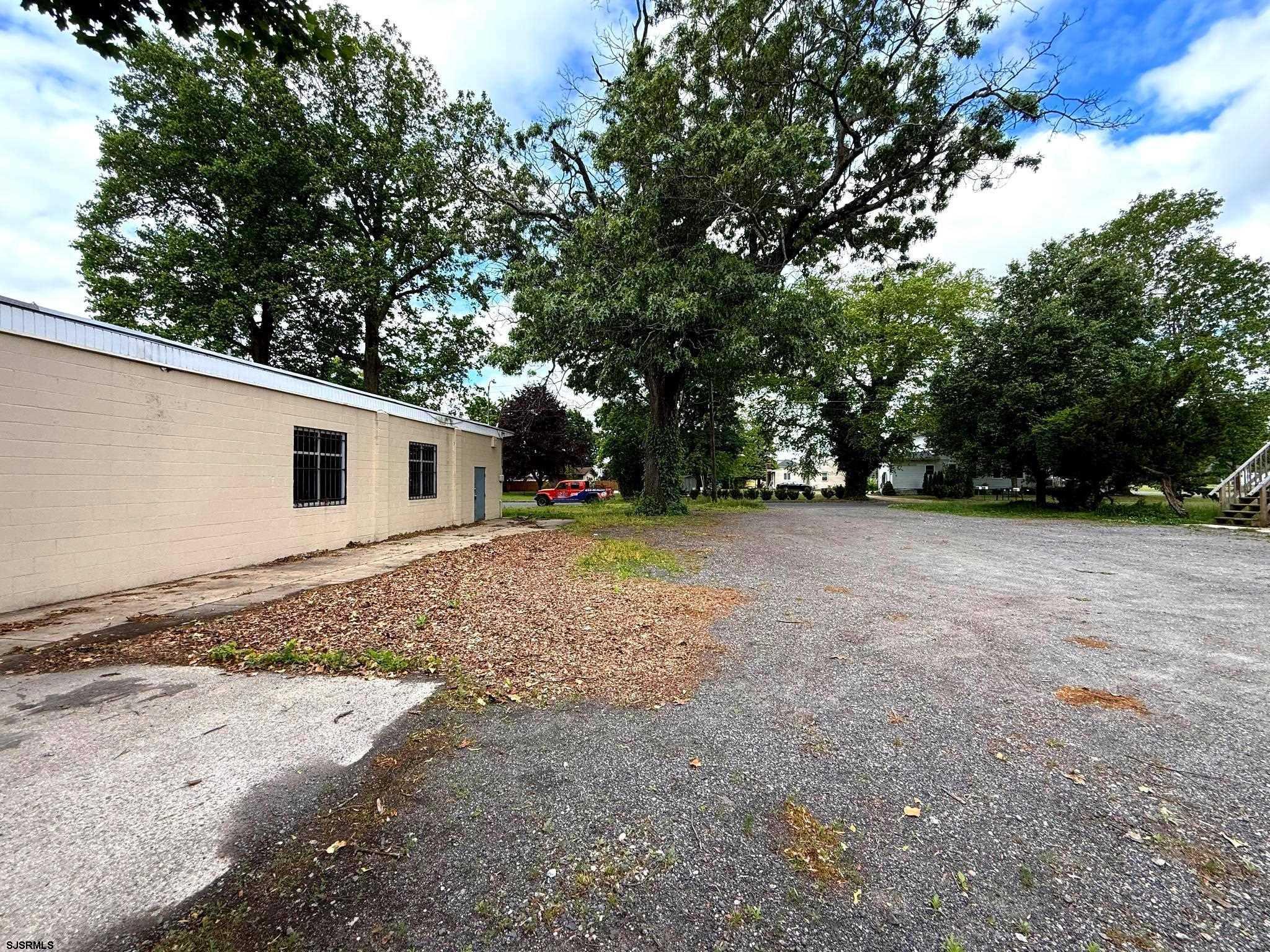 Commercial Lease in Landisville 3